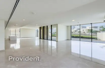 فيلا - 5 غرف نوم - 6 حمامات للايجار في دبي هيلز استيت - دبي