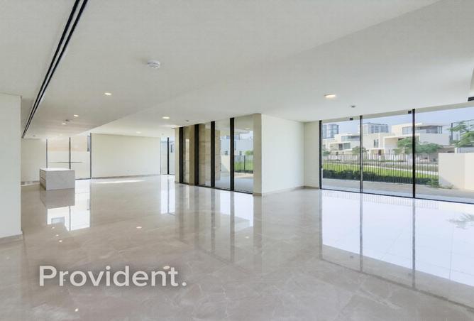 77774700 - صورة العقار 2