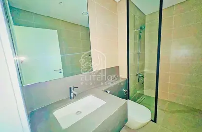 Villa - 4 Bedrooms - 6 Bathrooms for sale in Robinia - Masaar - Tilal City - Sharjah