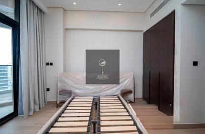 Apartment - 3 - 3 for rent in Marquis Elegance - Arjan - Dubai Apartment - 3 - 3 for rent in Marquis Elegance - Arjan - Dubai
