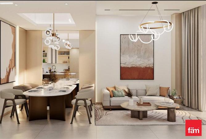 16250361 - Property Image 3