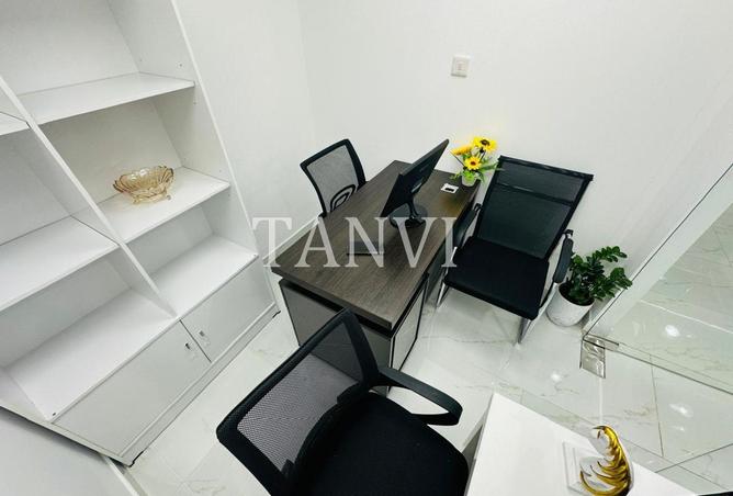 65153571 - صورة العقار 3