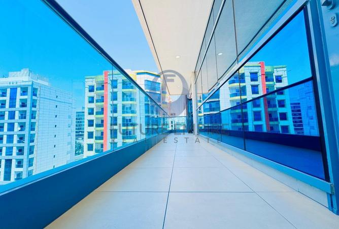 69091552 - الصورة الرئيسية للعقار