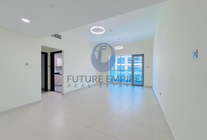 69091552 - صورة العقار 3