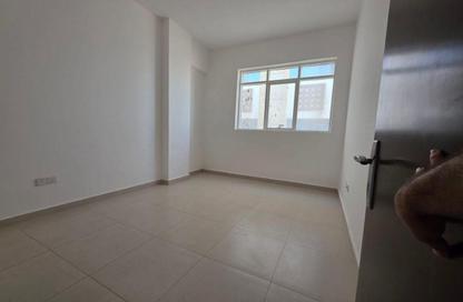 Apartment - 1 Bedroom - 2 Bathrooms for rent in Al Hamidiya 2 - Al Hamidiya - Ajman