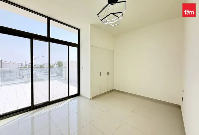 158261260 - صورة العقار 3