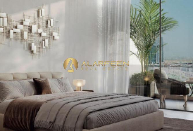 16230601 - Property Image 2