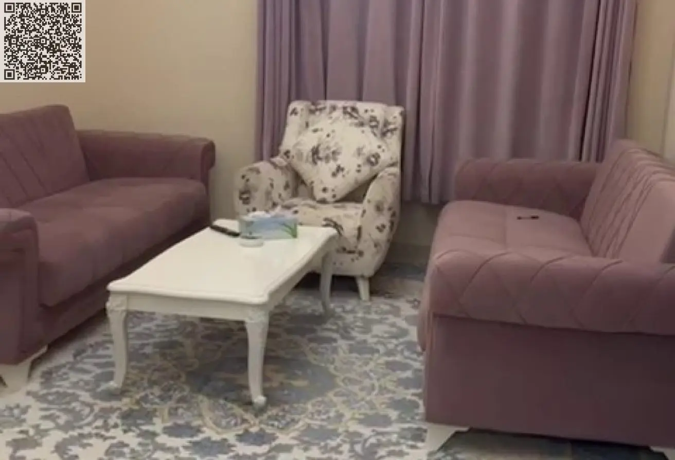 149109251 - Property Main Image