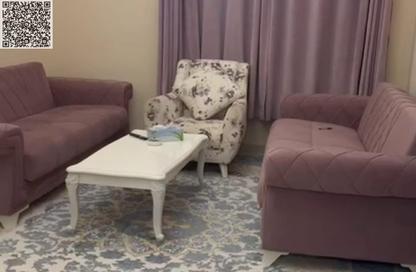 Apartment - 1 - 2 for sale in Al Ameera Village - Ajman