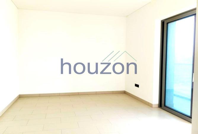 53983524 - صورة العقار 2