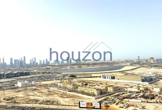 53983524 - الصورة الرئيسية للعقار