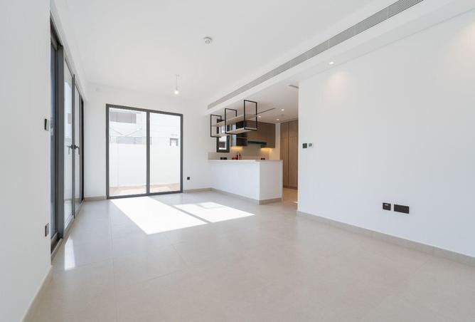 57379015 - Property Image 2