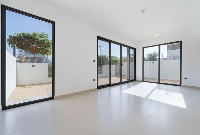 57379015 - Property Image 3