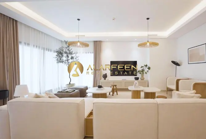 147757353 - Property Image 2