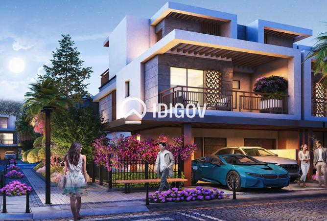 97370583 - Property Main Image