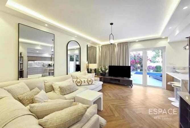 67823317 - Property Image 2