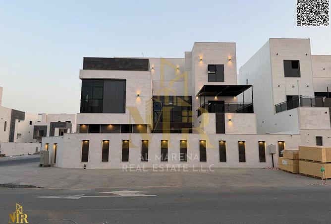 87053161 - Property Image 2