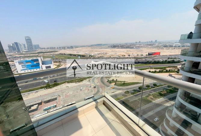 135177781 - Property Main Image