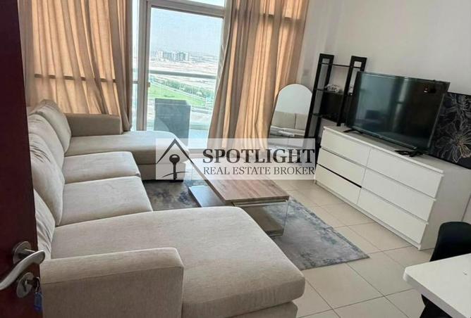 135177781 - Property Image 2