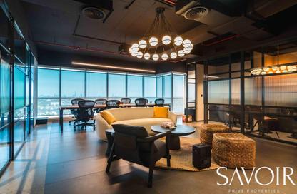 Office Space - Studio for rent in Jumeirah Business Centre 2 (JBC 2) - JLT Cluster V - Jumeirah Lake Towers - Dubai Office Space - Studio for rent in Jumeirah Business Centre 2 (JBC 2) - JLT Cluster V - Jumeirah Lake Towers - Dubai