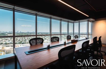Office Space - Studio for rent in Jumeirah Business Centre 2 (JBC 2) - JLT Cluster V - Jumeirah Lake Towers - Dubai Office Space - Studio for rent in Jumeirah Business Centre 2 (JBC 2) - JLT Cluster V - Jumeirah Lake Towers - Dubai
