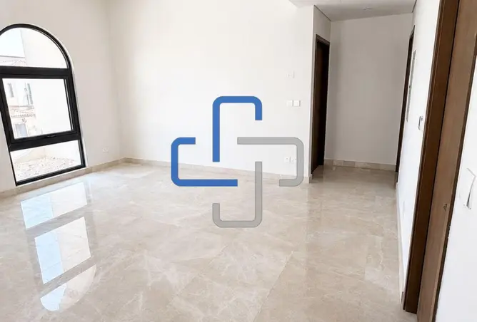 151921278 - صورة العقار 3