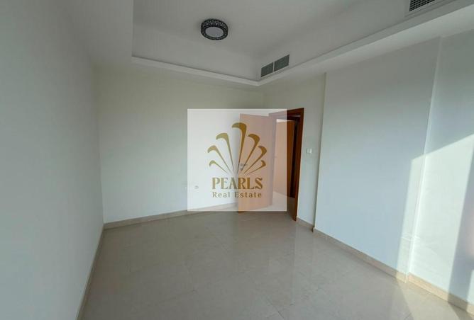127478142 - Property Image 2