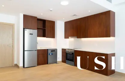 فيلا - 4 غرف نوم - 5 حمامات للايجار في أفينسيا 4 - افانسيا - داماك هيلز 2 - دبي