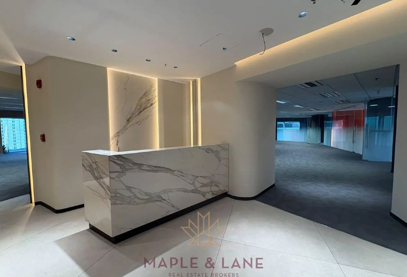 162342566 - Property Main Image