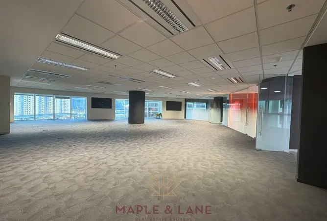 162342566 - Property Image 2