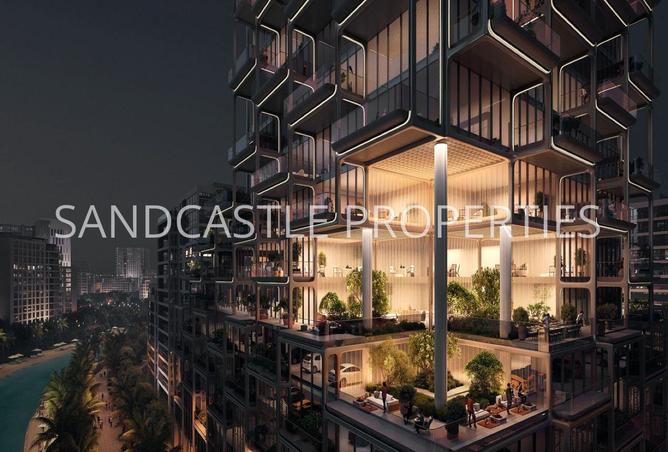 128381390 - Property Main Image