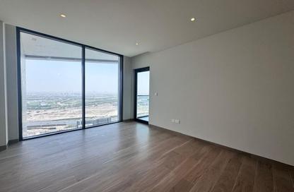 Apartment - 1 - 2 for sale in Sobha Hartland Waves Opulence - Sobha Hartland - Mohammed Bin Rashid City - Dubai Apartment - 1 - 2 for sale in Sobha Hartland Waves Opulence - Sobha Hartland - Mohammed Bin Rashid City - Dubai