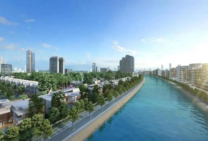 113256690 - Property Main Image