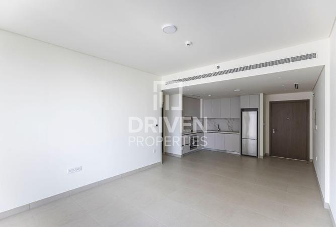 104118059 - Property Image 3