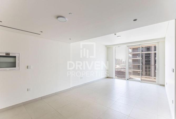104118059 - Property Main Image