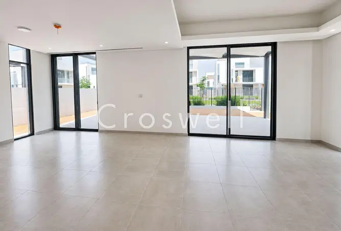 153304770 - Property Image 2
