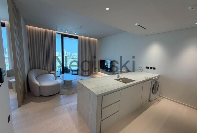 16330410 - Property Main Image