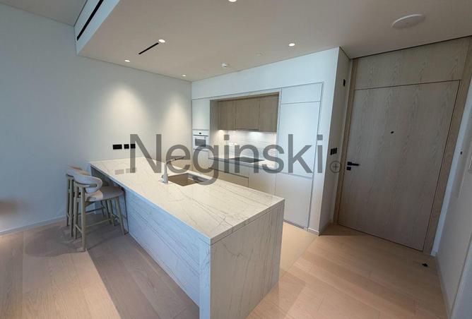 16330410 - Property Image 3