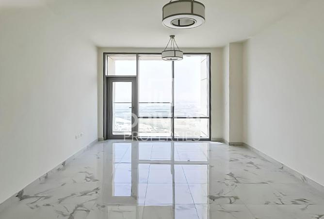 56940061 - Property Image 2