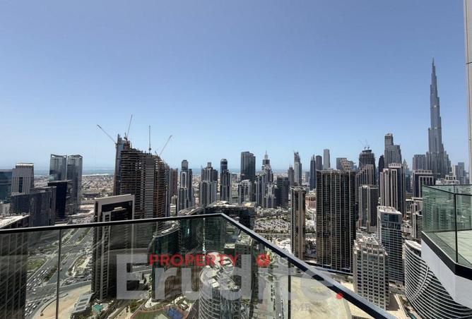 92258528 - صورة العقار 2