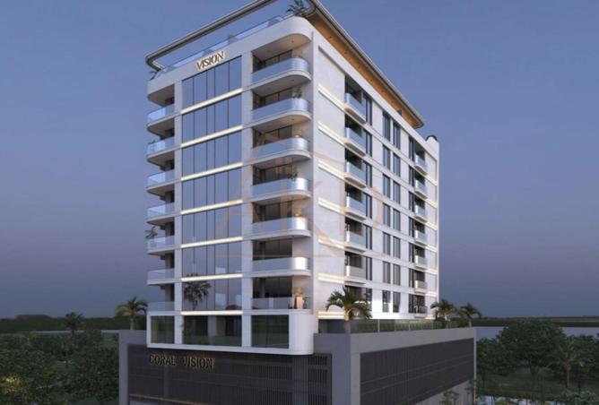 15486636 - Property Image 2