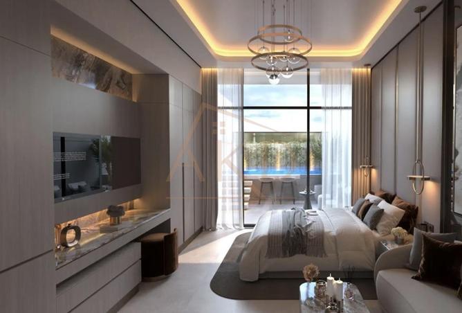 15486636 - Property Image 3