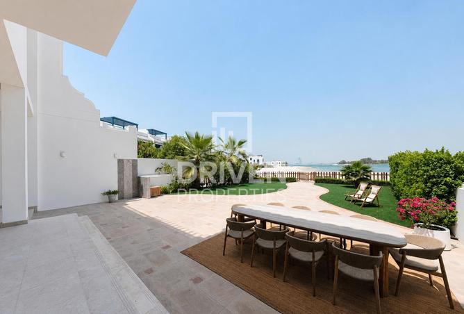 131541774 - Property Image 3