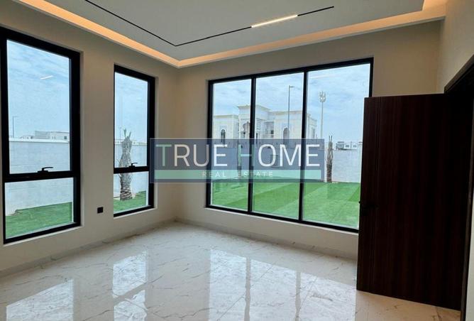 104125794 - Property Image 3