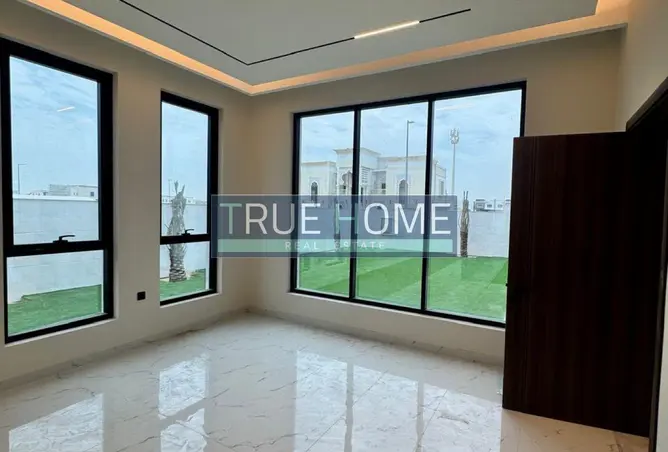 104125794 - Property Image 3