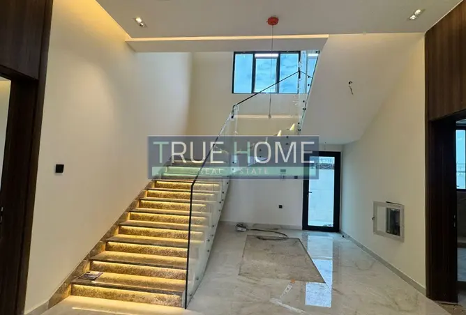 104125794 - Property Image 2