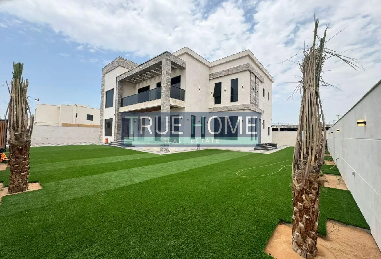 104125794 - Property Main Image