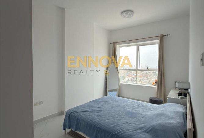 132509794 - Property Image 3