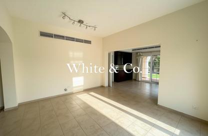 Townhouse - 3 Bedrooms - 3 Bathrooms for rent in Al Reem 1 - Al Reem - Arabian Ranches - Dubai