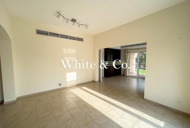 114158734 - Property Image 3
